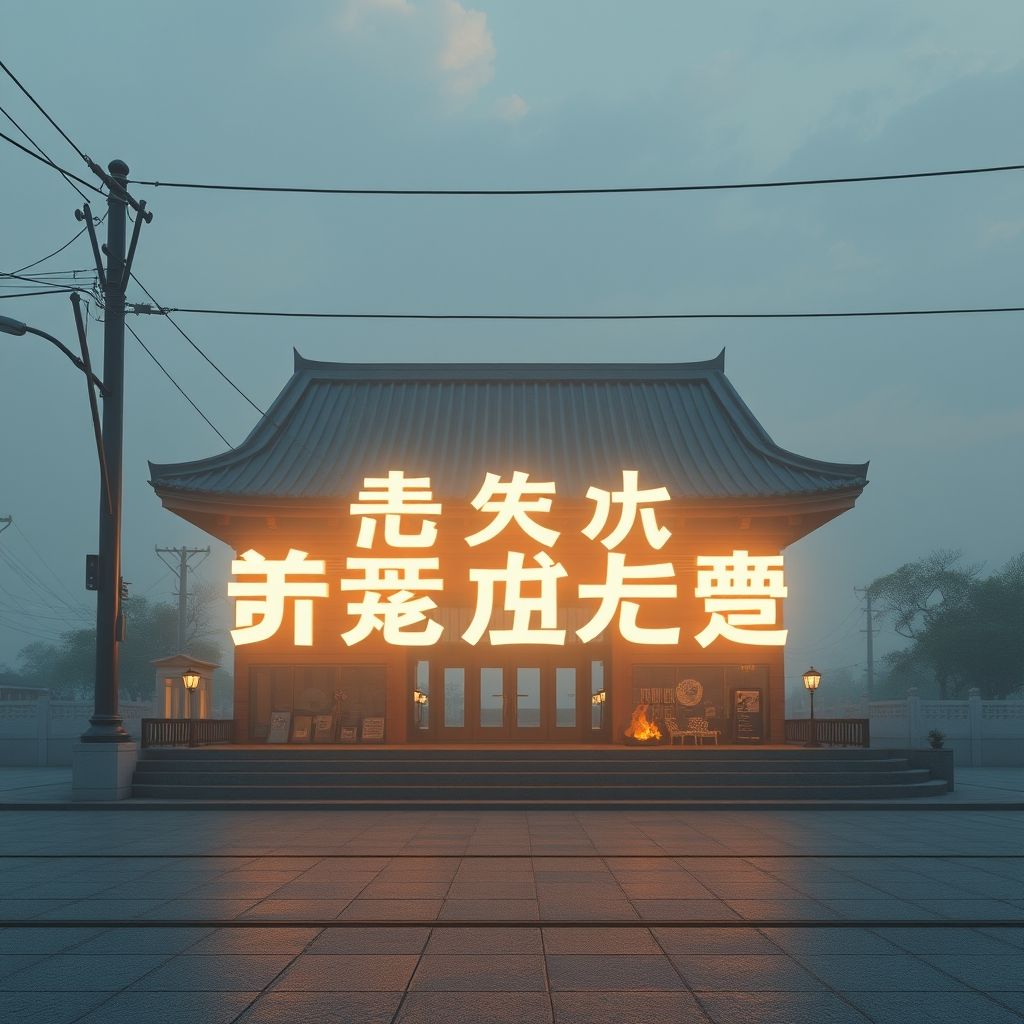 อัพเดทฤกษ์แต่งงานฟรีทุกเดือนที่นี่